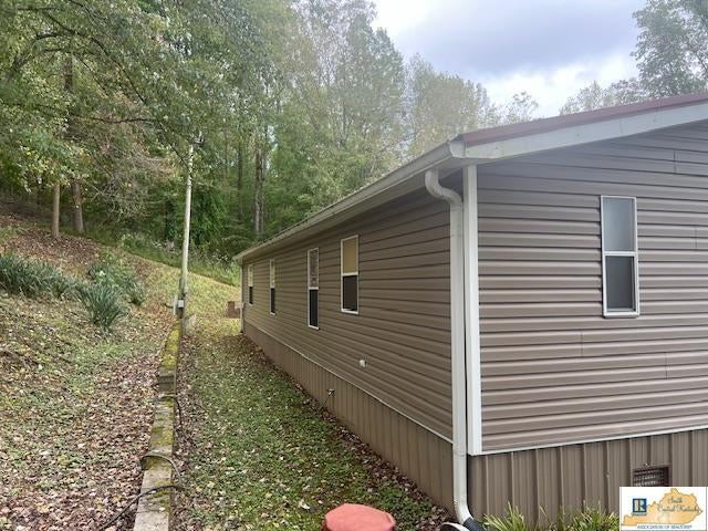 475 Hessen Road Red Boiling Springs, TN 37150 - Photo 2 of 13 Gallery Image 2