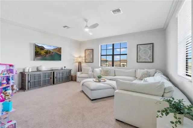 $1,295,000 | 20507 Napa Loop, Estero, FL 33928