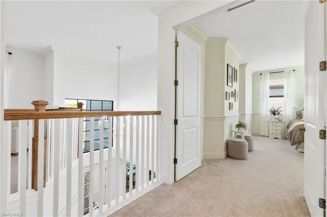 $1,295,000 | 20507 Napa Loop, Estero, FL 33928