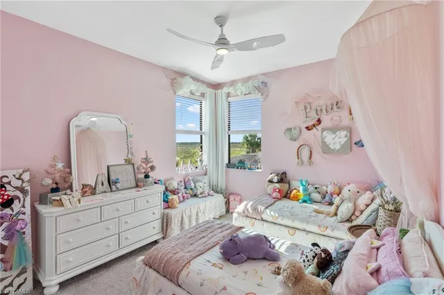 $1,295,000 | 20507 Napa Loop, Estero, FL 33928