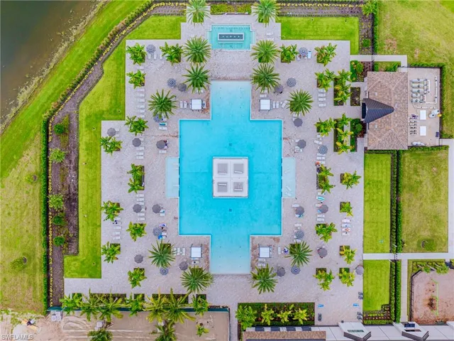 $1,295,000 | 20507 Napa Loop, Estero, FL 33928