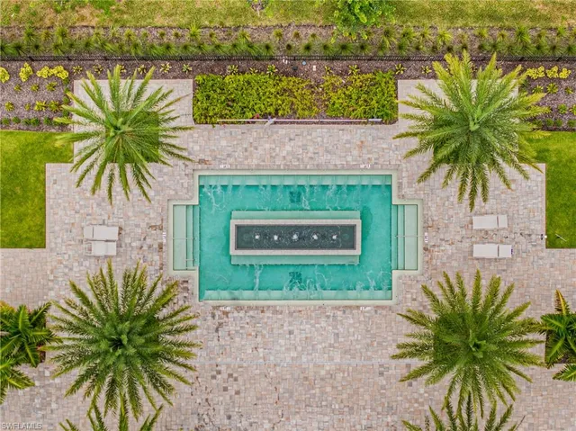 $1,295,000 | 20507 Napa Loop, Estero, FL 33928