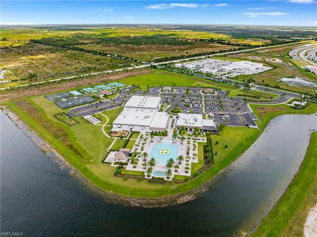 $1,295,000 | 20507 Napa Loop, Estero, FL 33928