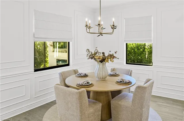 $1,295,000 | 20507 Napa Loop, Estero, FL 33928