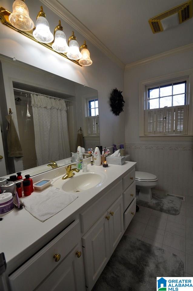 1109 1st Street Southwest Cullman, AL 35055 - Photo 9 of 14