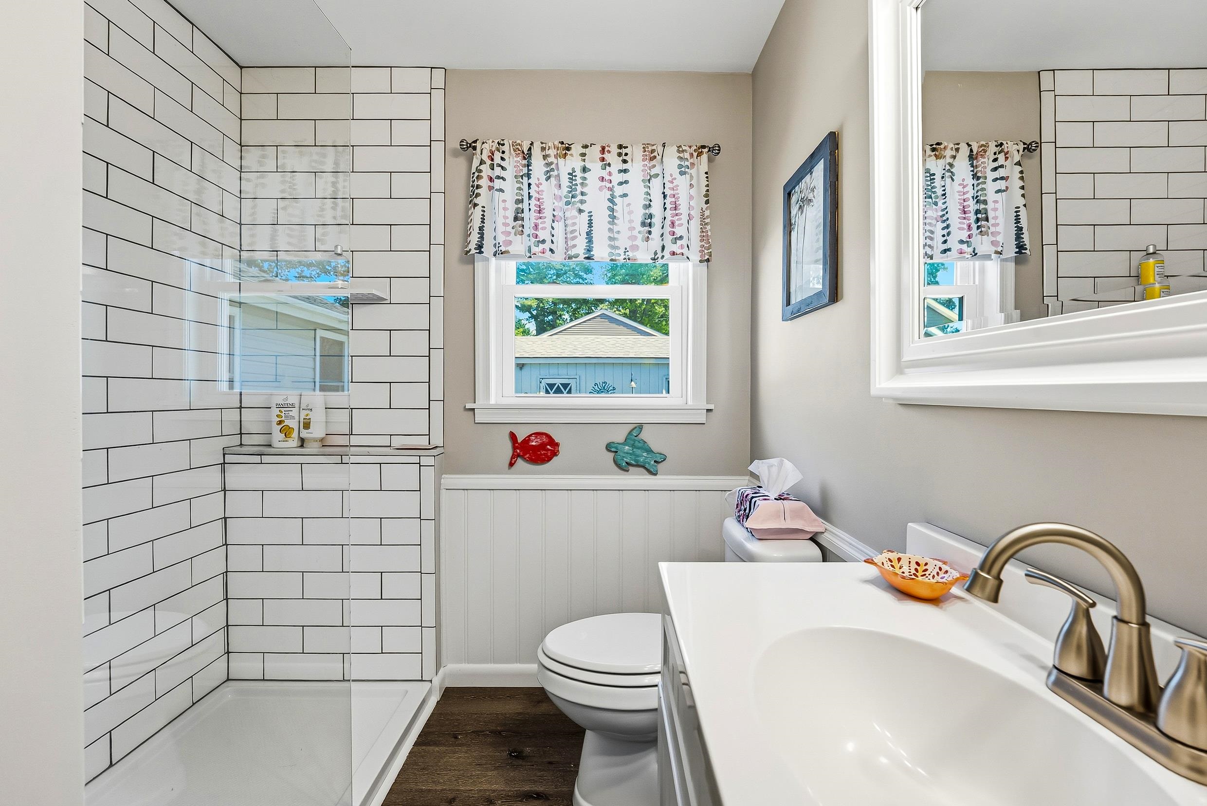 411 Baywyn Road Cape May Beach, NJ 08251 - Photo 13 of 26