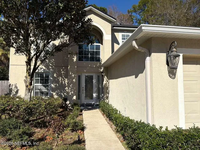 $420,000 | 3333 Hickory Hammock Road, Jacksonville, FL 32226