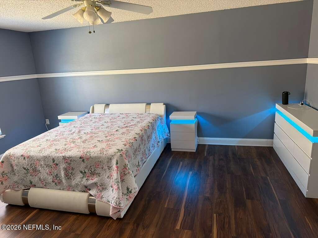 3333 Hickory Hammock Road Jacksonville, FL 32226 - Photo 11 of 27 WhatsApp Image 2026-01-19 at 1.47.26 PM