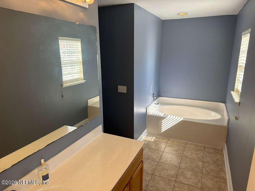 3333 Hickory Hammock Road Jacksonville, FL 32226 - Photo 12 of 27 WhatsApp Image 2026-01-19 at 1.47.25 PM