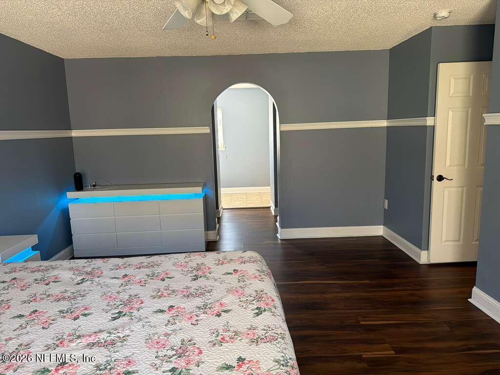 3333 Hickory Hammock Road Jacksonville, FL 32226 - Photo 13 of 27 WhatsApp Image 2026-01-19 at 1.47.25 PM