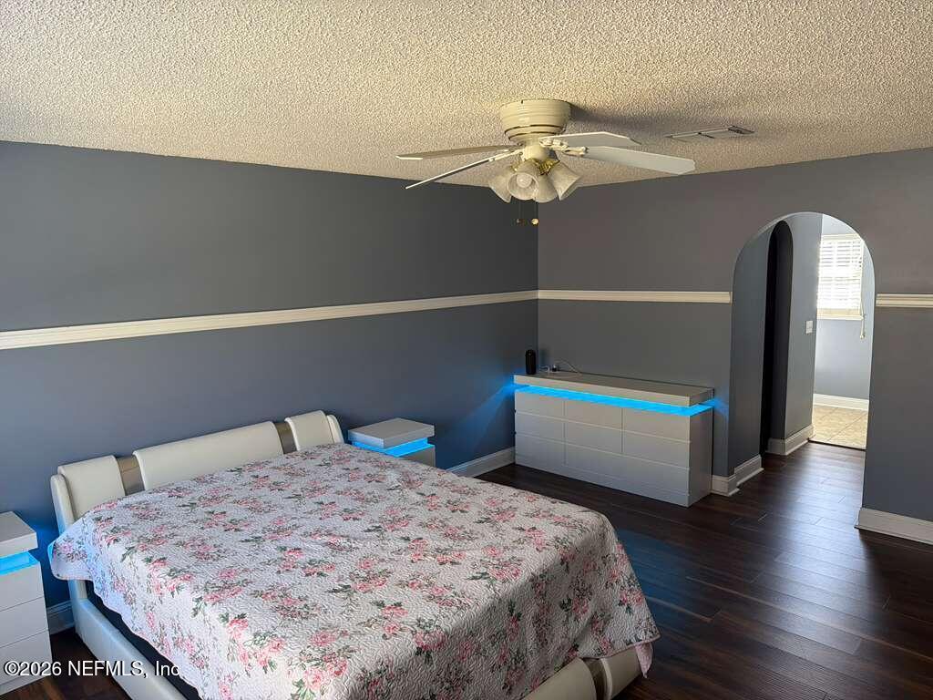 3333 Hickory Hammock Road Jacksonville, FL 32226 - Photo 14 of 27 WhatsApp Image 2026-01-19 at 1.47.24 PM