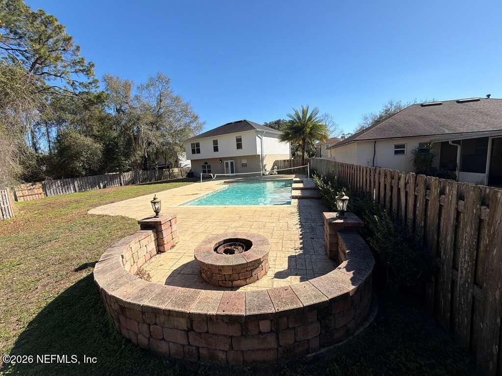 3333 Hickory Hammock Road Jacksonville, FL 32226 - Photo 15 of 27 WhatsApp Image 2026-01-19 at 1.47.28 PM