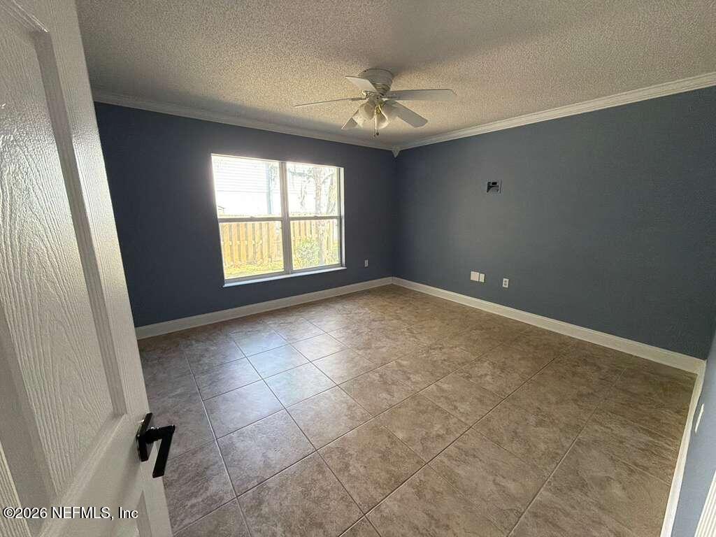 3333 Hickory Hammock Road Jacksonville, FL 32226 - Photo 16 of 27 WhatsApp Image 2026-01-19 at 1.47.23 PM