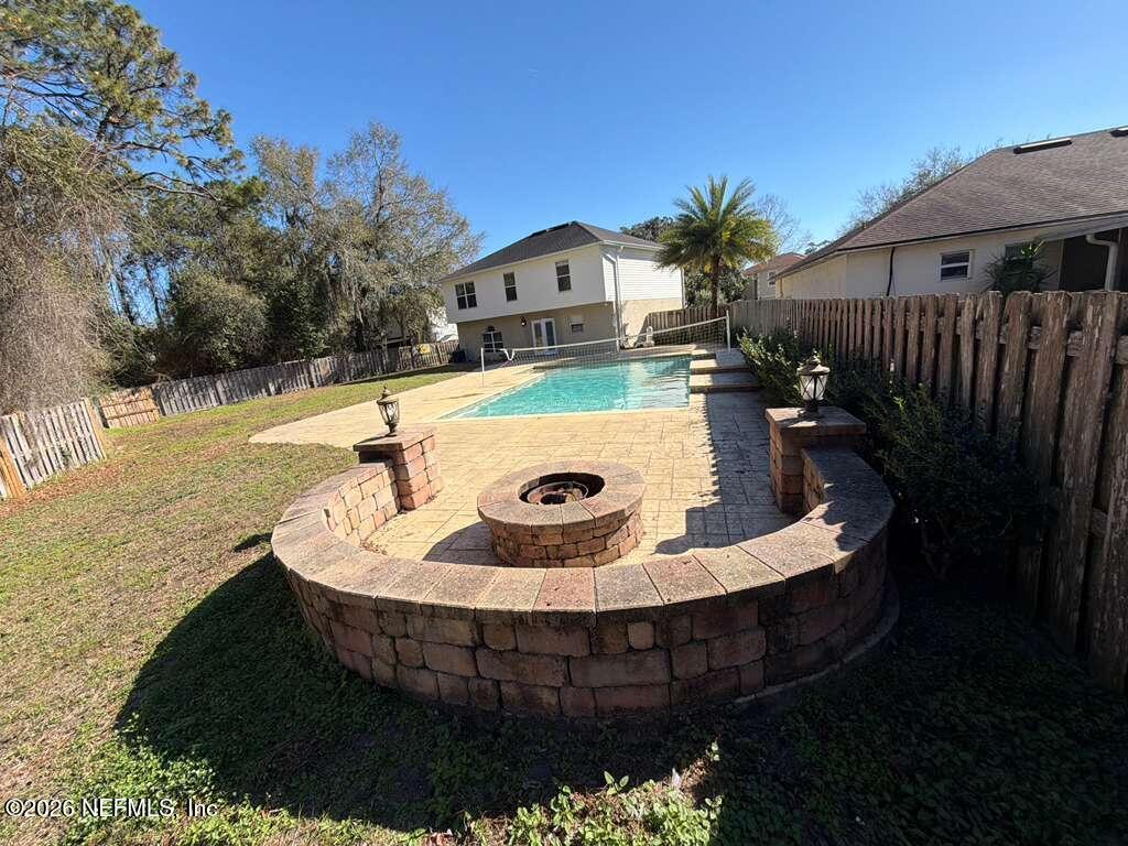 3333 Hickory Hammock Road Jacksonville, FL 32226 - Photo 17 of 27 WhatsApp Image 2026-01-19 at 1.47.27 PM