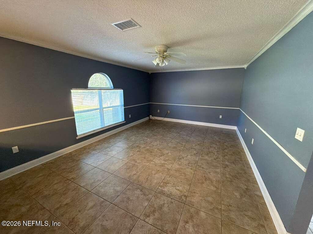 3333 Hickory Hammock Road Jacksonville, FL 32226 - Photo 18 of 27 WhatsApp Image 2026-01-19 at 1.47.23 PM