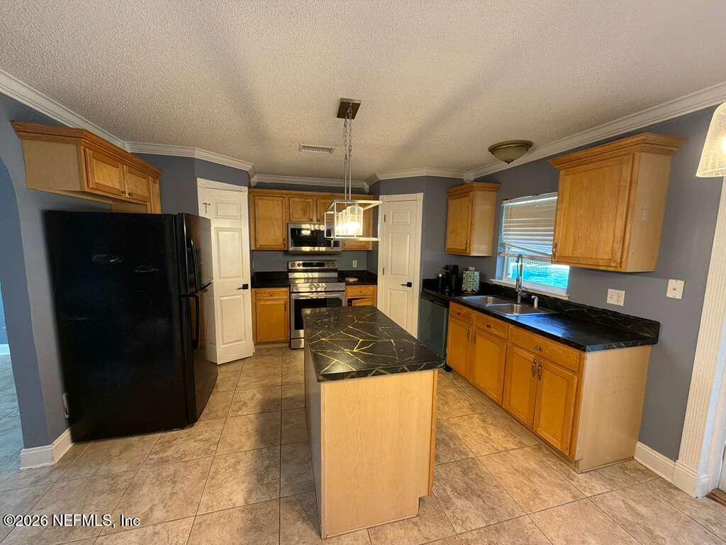 3333 Hickory Hammock Road Jacksonville, FL 32226 - Photo 20 of 27 WhatsApp Image 2026-01-19 at 1.47.23 PM