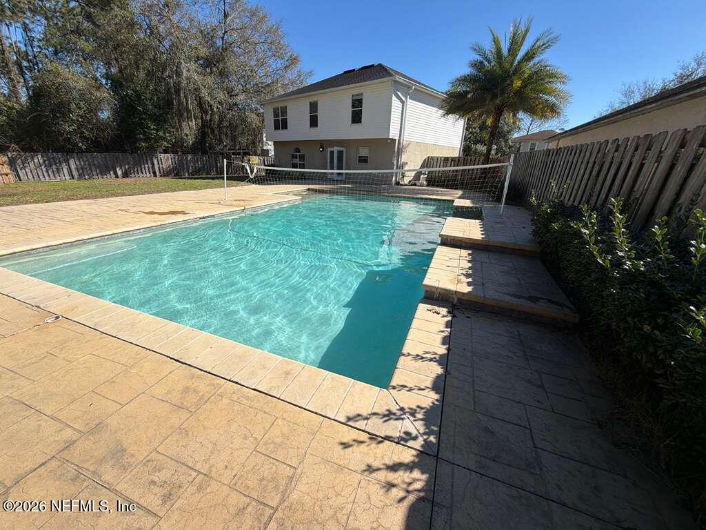 3333 Hickory Hammock Road Jacksonville, FL 32226 - Photo 2 of 27 WhatsApp Image 2026-01-19 at 1.47.28 PM