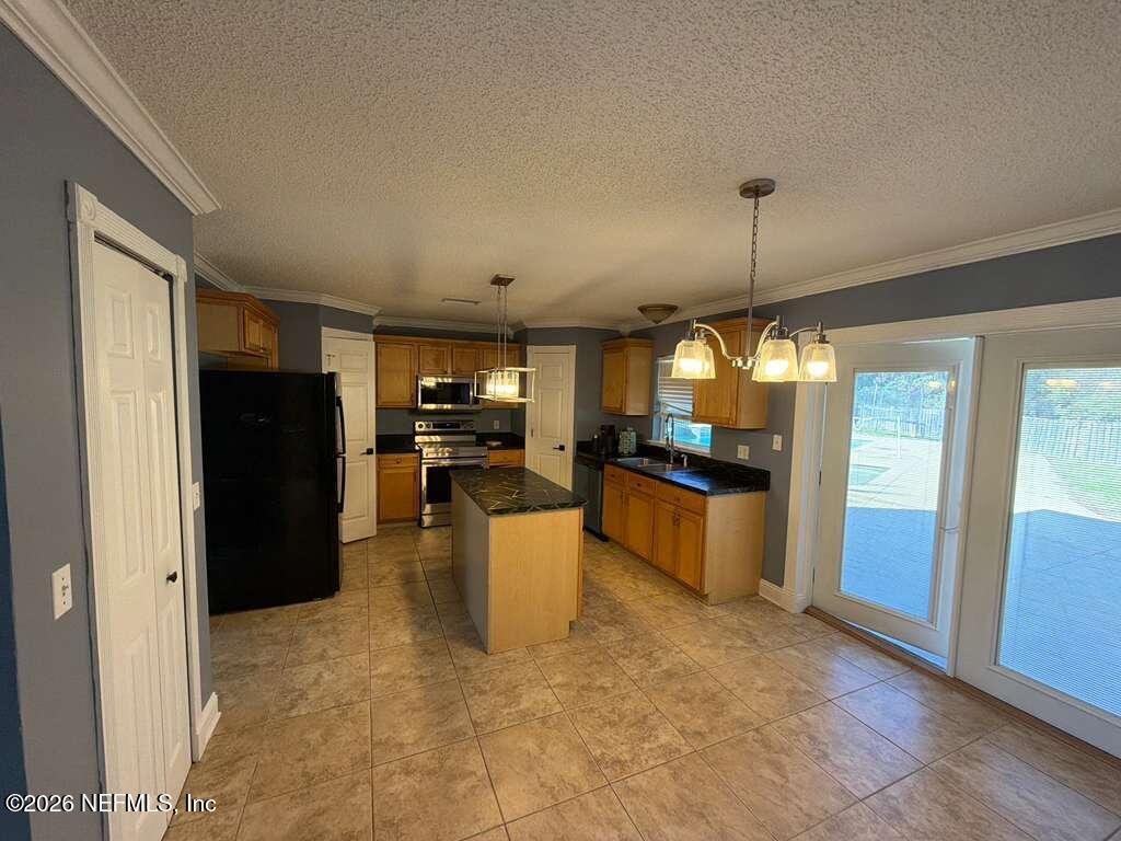 3333 Hickory Hammock Road Jacksonville, FL 32226 - Photo 21 of 27 WhatsApp Image 2026-01-19 at 1.47.23 PM