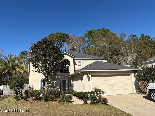$420,000 | 3333 Hickory Hammock Road, Jacksonville, FL 32226