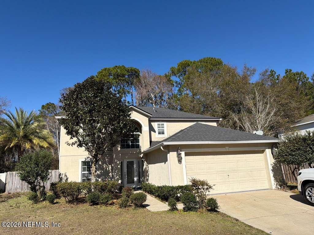 3333 Hickory Hammock Road Jacksonville, FL 32226 - Photo 23 of 27 WhatsApp Image 2026-01-19 at 1.47.22 PM