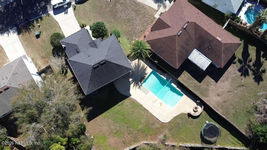 3333 Hickory Hammock Road Jacksonville, FL 32226 - Photo 24 of 27 WhatsApp Image 2026-01-22 at 11.50.34 AM