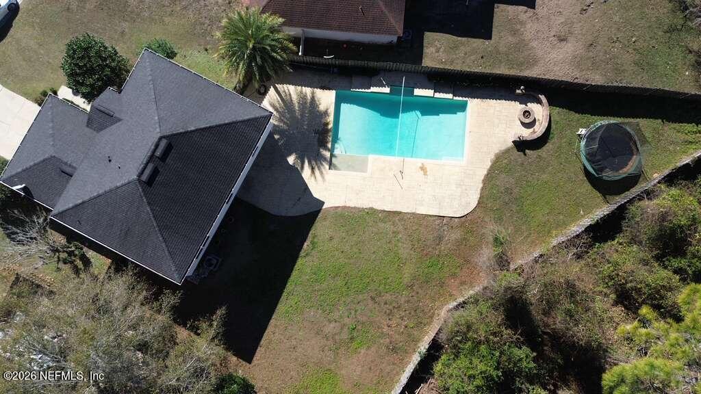 3333 Hickory Hammock Road Jacksonville, FL 32226 - Photo 25 of 27 WhatsApp Image 2026-01-22 at 11.50.34 AM