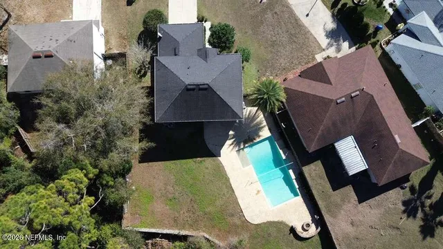 $420,000 | 3333 Hickory Hammock Road, Jacksonville, FL 32226