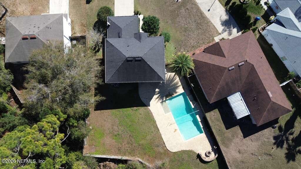 3333 Hickory Hammock Road Jacksonville, FL 32226 - Photo 26 of 27 WhatsApp Image 2026-01-22 at 11.50.32 AM