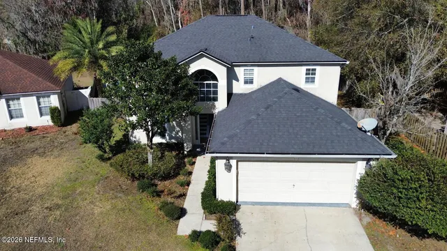 $420,000 | 3333 Hickory Hammock Road, Jacksonville, FL 32226