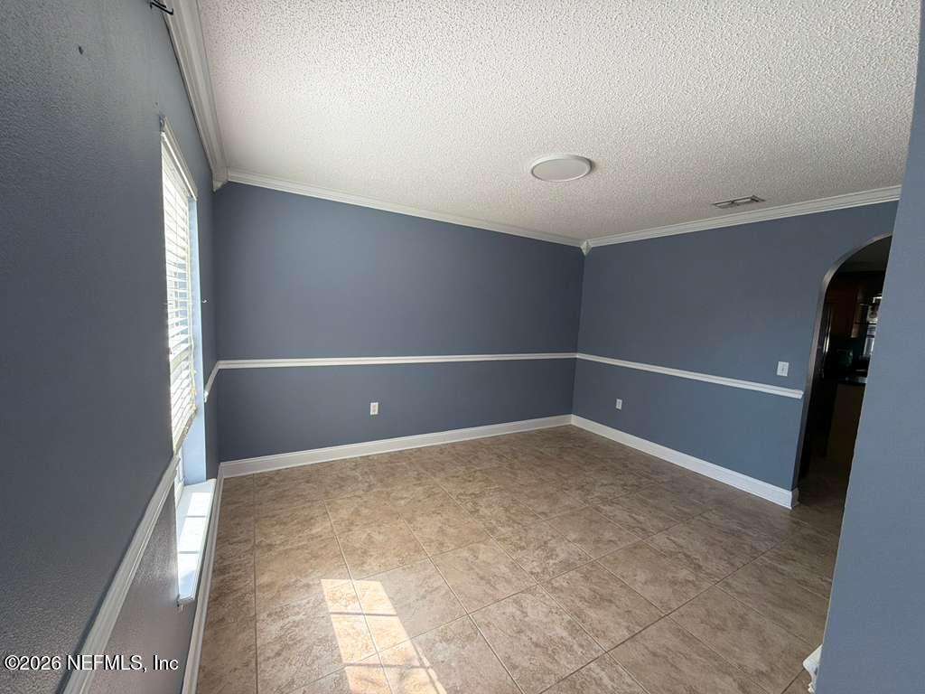 3333 Hickory Hammock Road Jacksonville, FL 32226 - Photo 5 of 27 WhatsApp Image 2026-01-19 at 1.47.23 PM