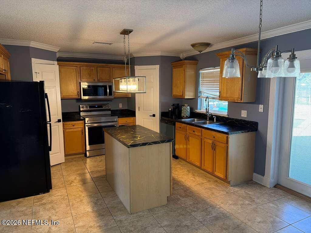 3333 Hickory Hammock Road Jacksonville, FL 32226 - Photo 7 of 27 WhatsApp Image 2026-01-19 at 1.47.27 PM