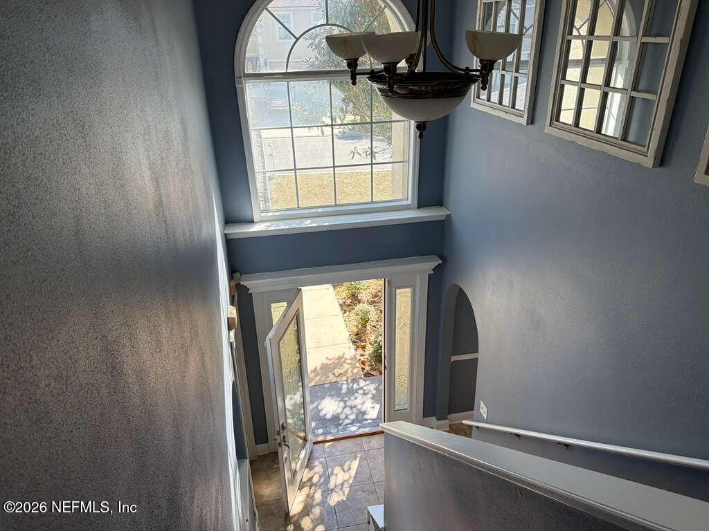 3333 Hickory Hammock Road Jacksonville, FL 32226 - Photo 9 of 27 WhatsApp Image 2026-01-19 at 1.47.27 PM