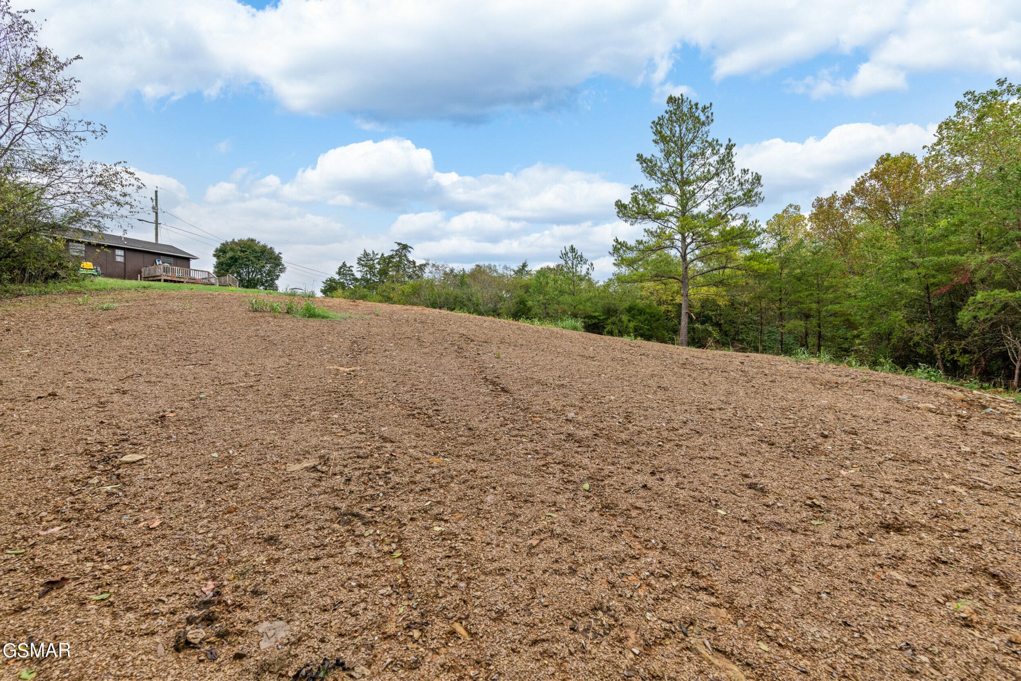 9726 Clift Road Strawberry Plains, TN 37871 - Photo 32 of 40 Gallery Image 32