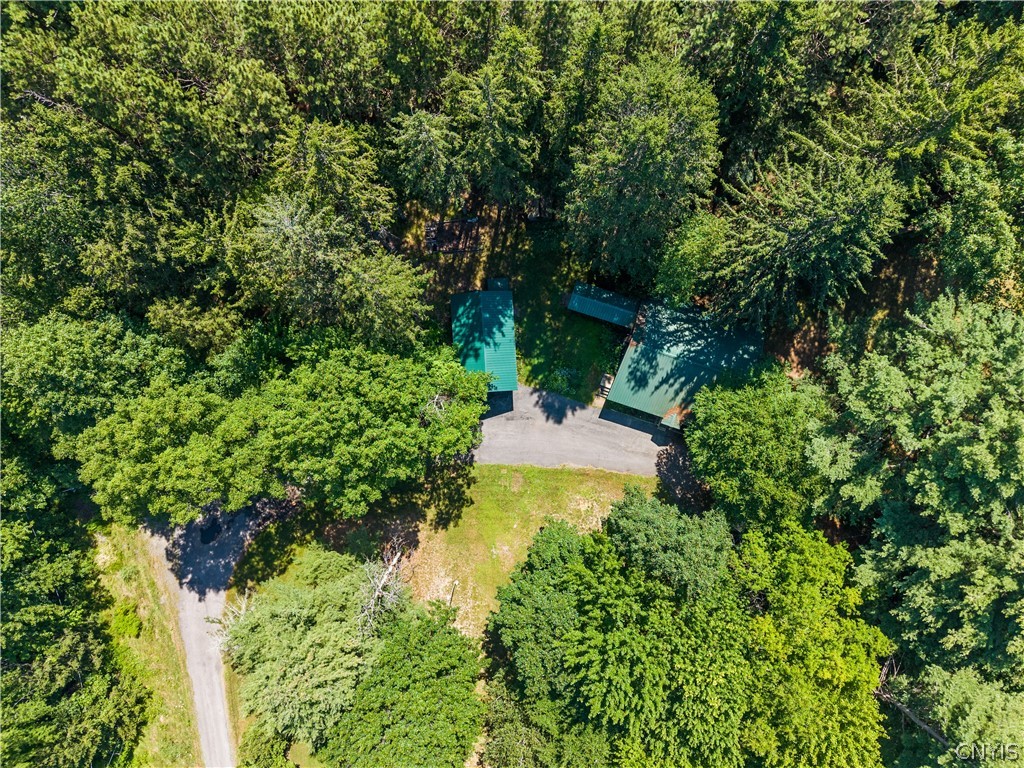 36 Harper Road West Monroe, NY 13167 - Photo 29 of 35