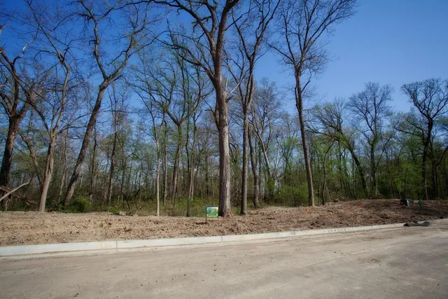 $123,950 | 16617 Noble Street, Lowell, IN 46356