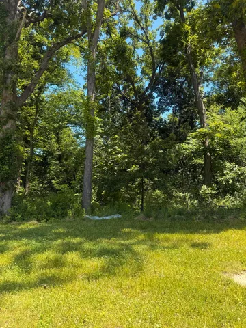 $123,950 | 16617 Noble Street, Lowell, IN 46356