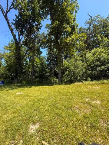 $123,950 | 16617 Noble Street, Lowell, IN 46356