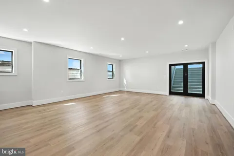 $2,267,000 | 1910 Cherri Drive, Falls Church, VA 22043