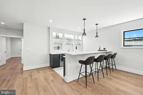 $2,267,000 | 1910 Cherri Drive, Falls Church, VA 22043