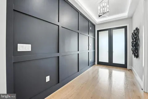 $2,267,000 | 1910 Cherri Drive, Falls Church, VA 22043