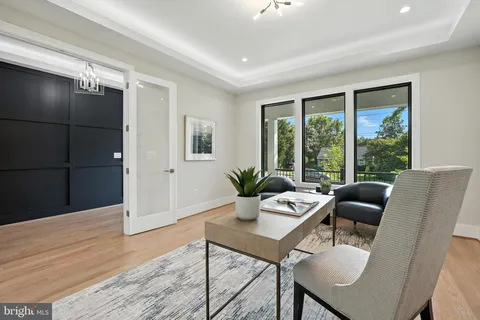 $2,267,000 | 1910 Cherri Drive, Falls Church, VA 22043