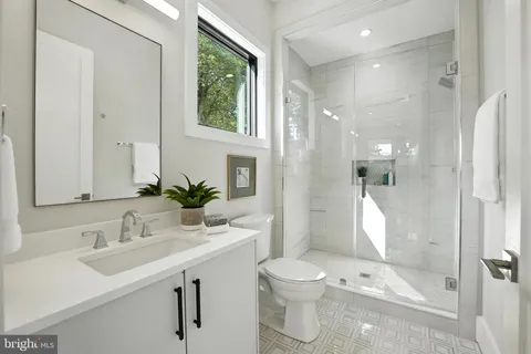 $2,267,000 | 1910 Cherri Drive, Falls Church, VA 22043