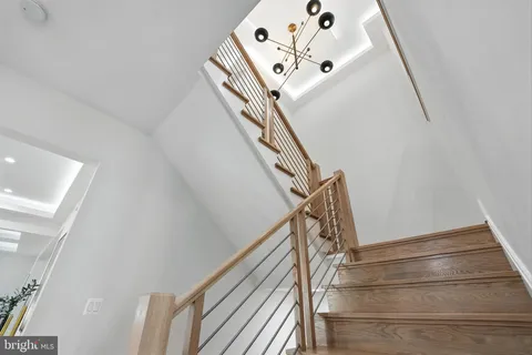 $2,267,000 | 1910 Cherri Drive, Falls Church, VA 22043