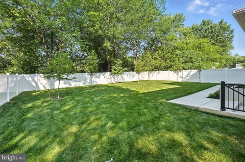 $2,267,000 | 1910 Cherri Drive, Falls Church, VA 22043