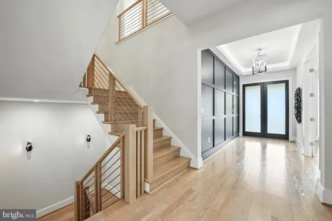 $2,267,000 | 1910 Cherri Drive, Falls Church, VA 22043