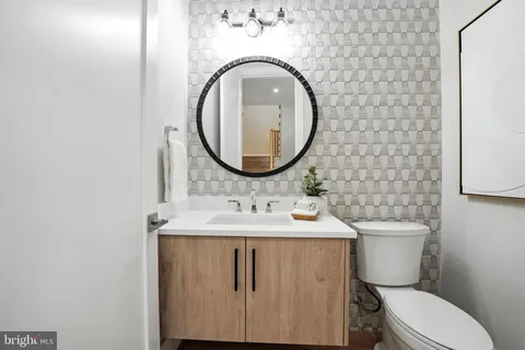 $2,267,000 | 1910 Cherri Drive, Falls Church, VA 22043