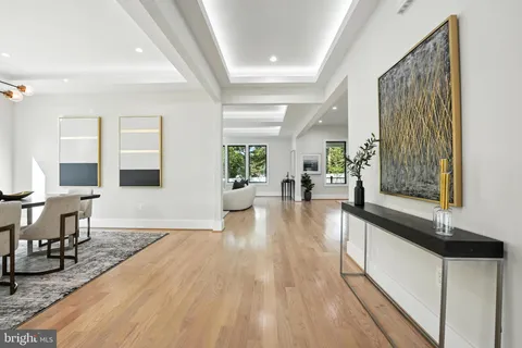 $2,267,000 | 1910 Cherri Drive, Falls Church, VA 22043