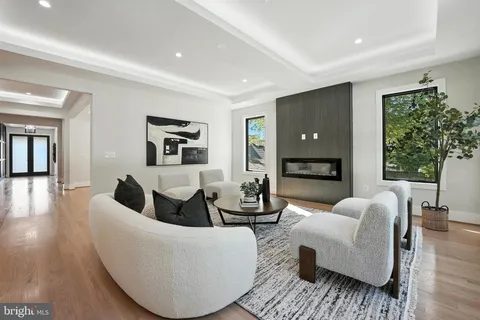 $2,267,000 | 1910 Cherri Drive, Falls Church, VA 22043