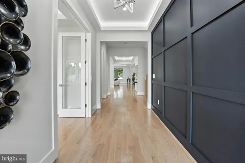 $2,267,000 | 1910 Cherri Drive, Falls Church, VA 22043