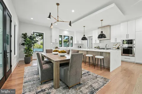 $2,267,000 | 1910 Cherri Drive, Falls Church, VA 22043